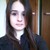 :iconwishmaster186: