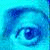 :iconwishmaster32: