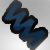 :iconwishmaster465: