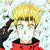 :iconwishmaster61: