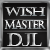 :iconwishmasterdjl: