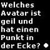 :iconwishmasterin: