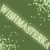 :iconwishmasterka: