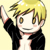 :iconWishmasterKami:
