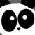:iconwishmejealousy:
