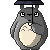 :iconwishmejerk: