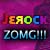 :iconwishmejerk: