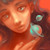 :iconwishmeluckie: