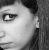 :iconwishmisstress: