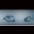 :iconwishmistress-stock: