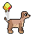 :iconwishmo: