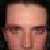 :iconwishndreammore: