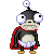 :iconwishnick: