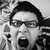 :iconwishnoe23: