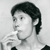 :iconwishnuaditya: