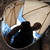 :iconwishnugraphy:
