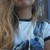 :iconwishofhearts: