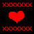 :iconWishOnAStar220: