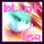 :iconwishonlucky15: