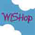 :iconwishop:
