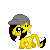 :iconwishostar: