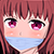 :iconwishpaladin: