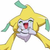 :iconwishpokemon: