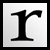 :iconwishrecurred: