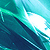 WishRM :iconwishrm: