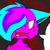 :iconwishsaysplz: