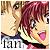 Wishshecouldraw0829 :iconWishshecouldraw0829:
