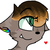 :iconwishspazzplz: