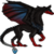 :iconwishspell1: