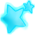 :iconwishstar: