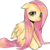 :iconwishstar82: