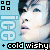 :iconwishstones:
