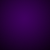 :iconwisht: