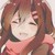 :iconwishtail: