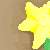 :iconwishteria: