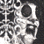 :iconwishtheend: