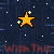 :iconwishthis: