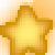 :iconwishtides: