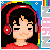 :iconwishu-chuu: