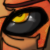 :iconwishu: