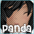 :iconwishuponastar12: