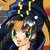 :iconwishvn: