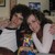 :iconwishwebber: