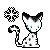 :iconwishwind: