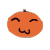 :iconwishwork: