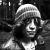 :iconwishworld: